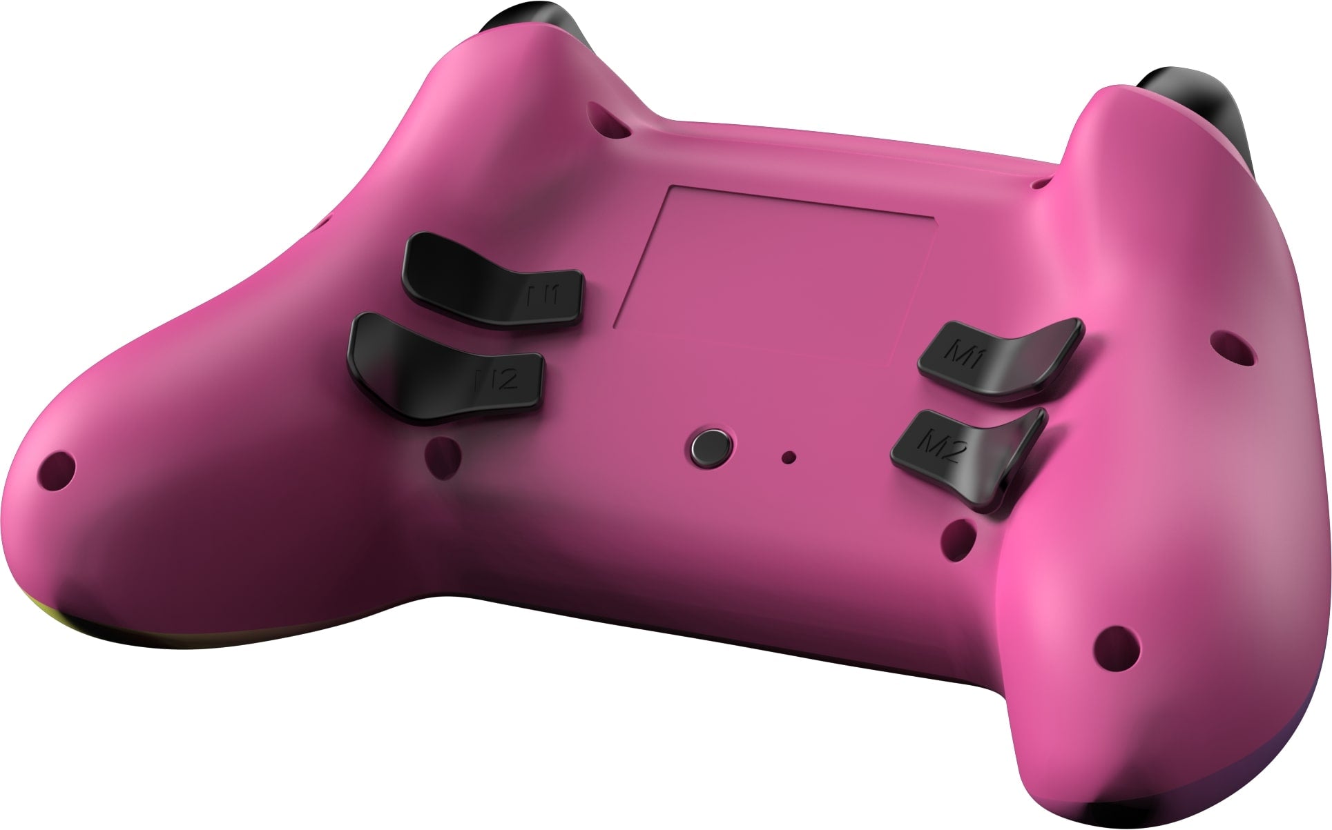 Nebula Ultimate Candy