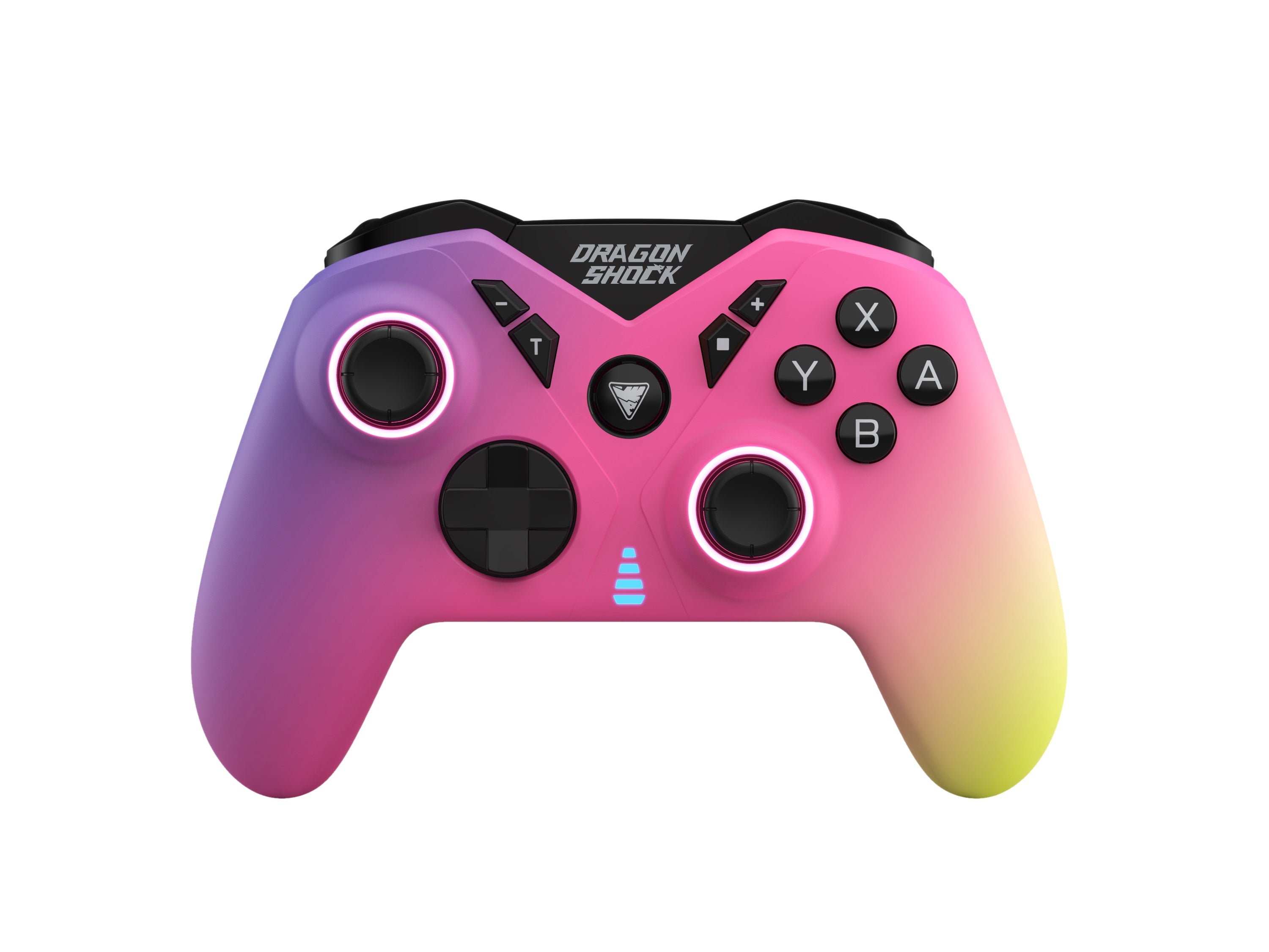 Nebula Ultimate Candy