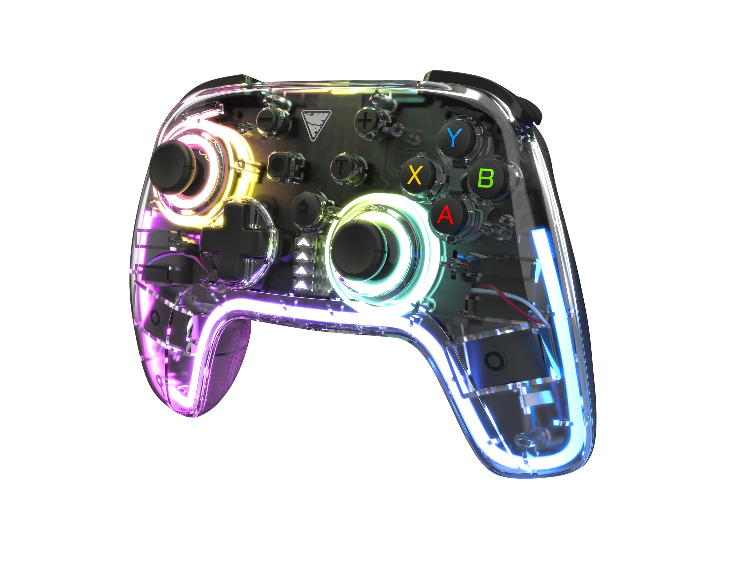 Orion Glow for PC
