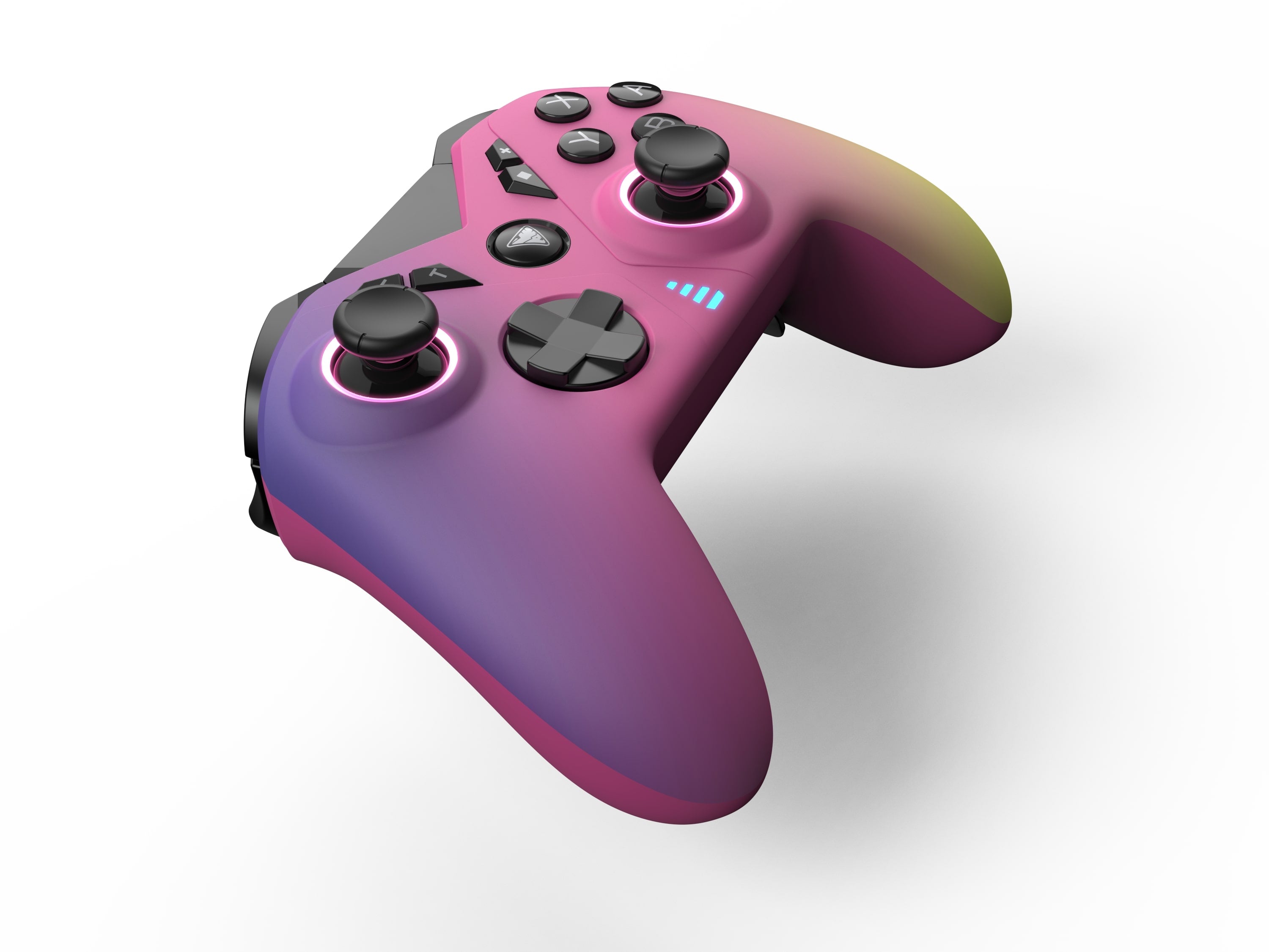 Nebula Ultimate Candy