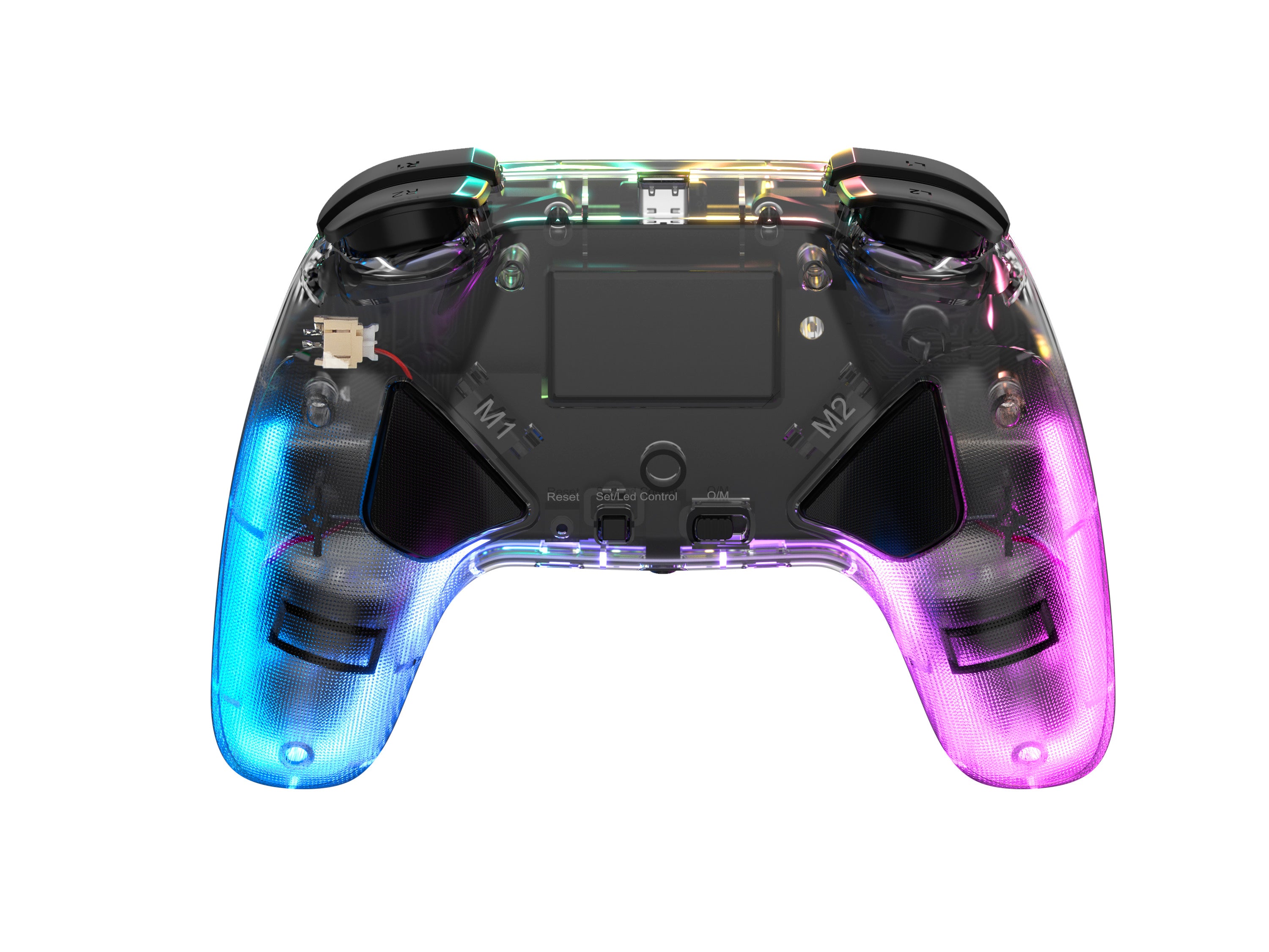 Orion Glow for Nintendo Switch
