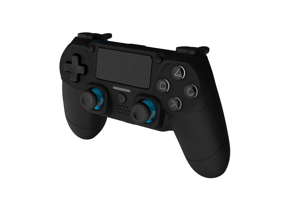 Mizar+ Full Black