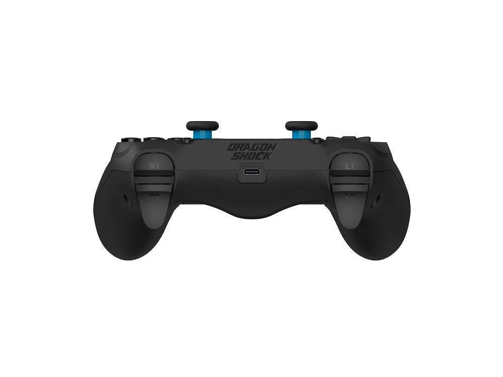 Mizar+ Full Black