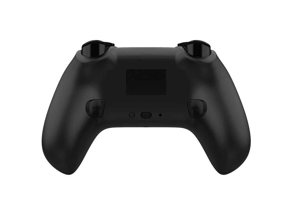 PopTop Black Cube