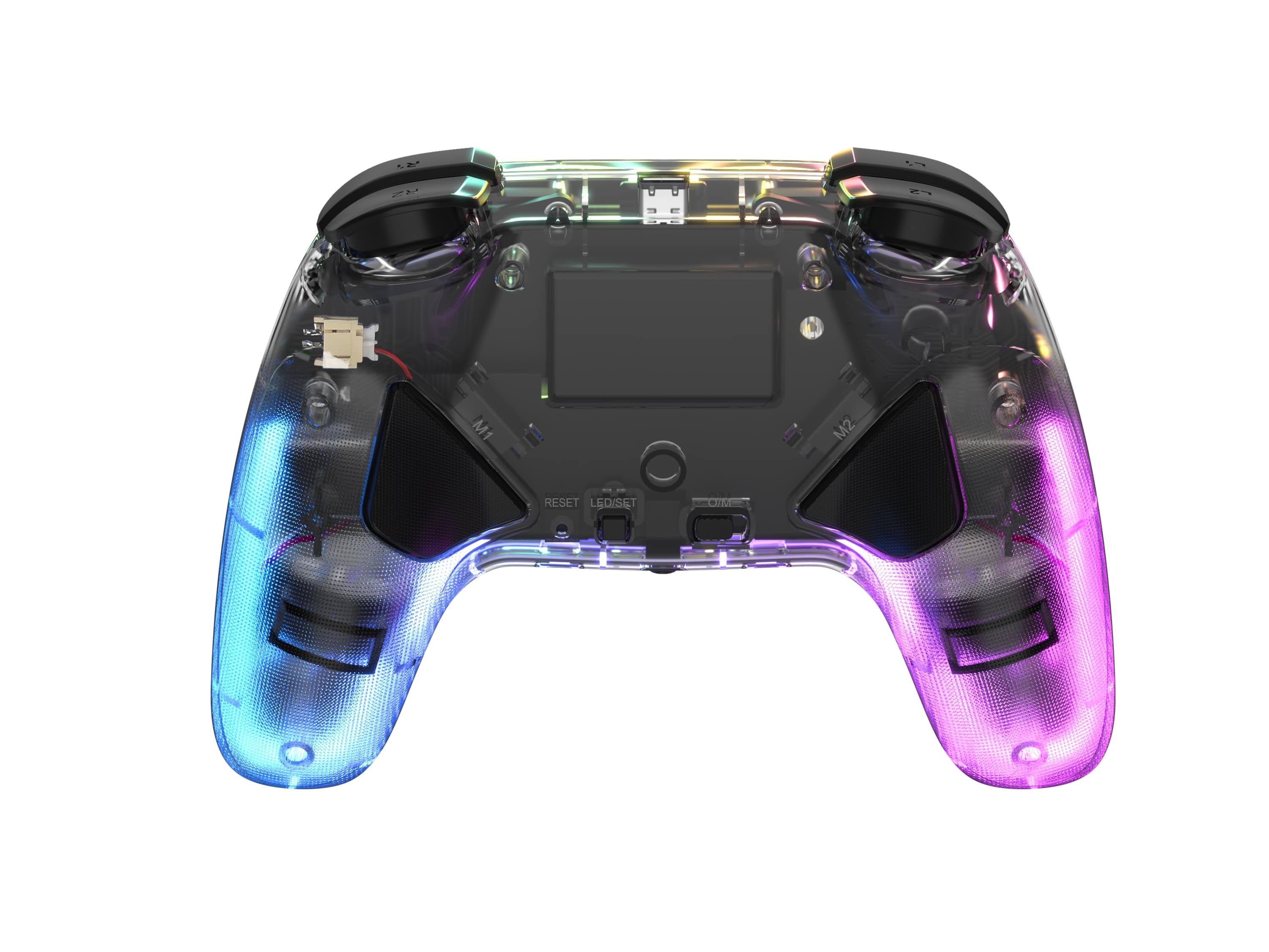 Orion Glow for PC