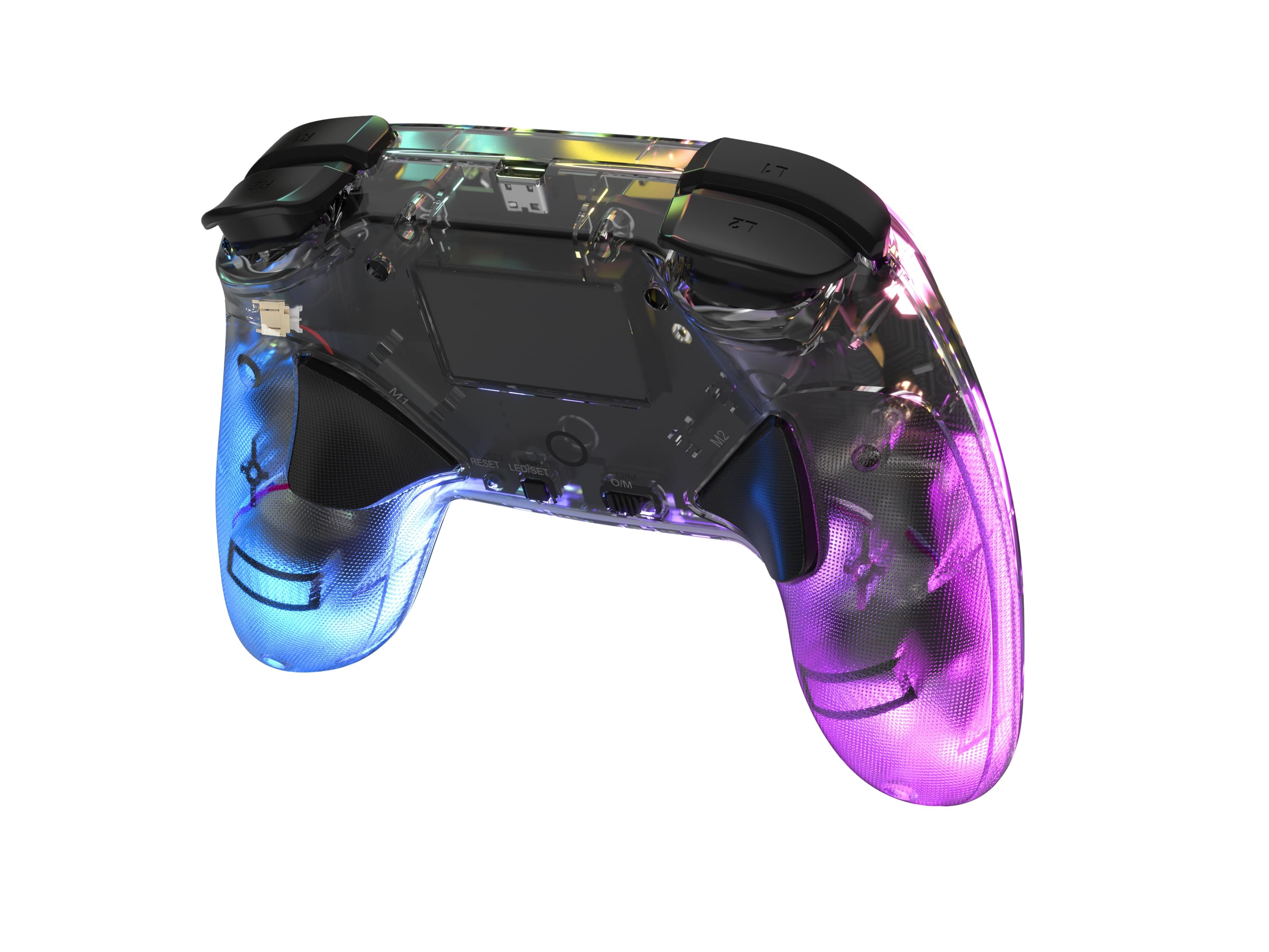 Orion Glow for PC