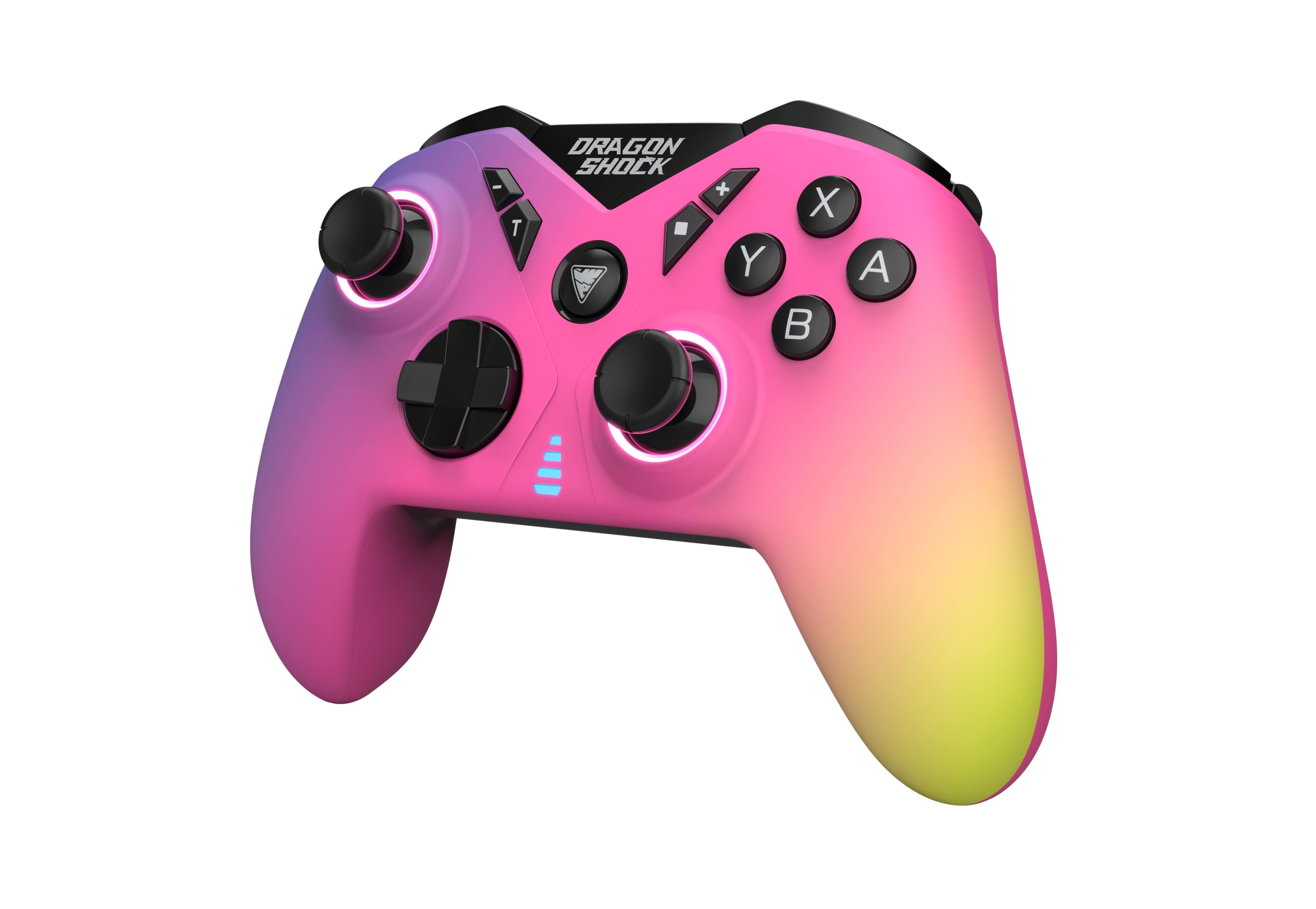 Nebula Ultimate Candy