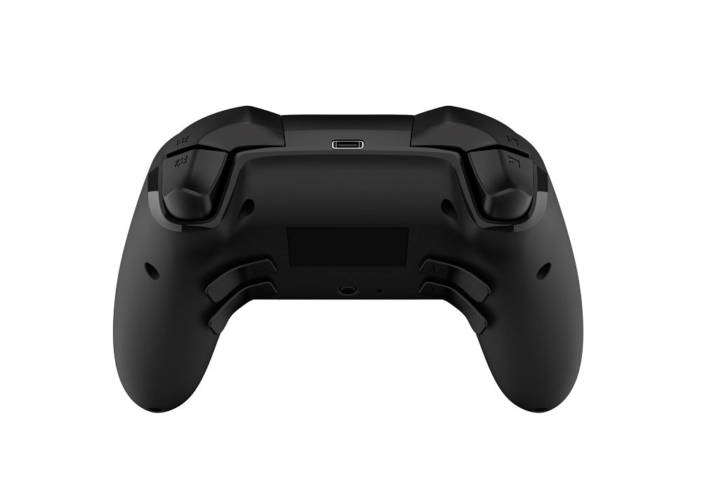 Nebula Ultimate Black
