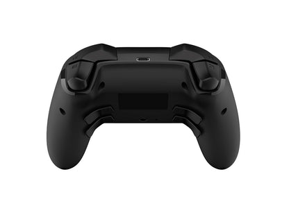 Nebula Ultimate Black