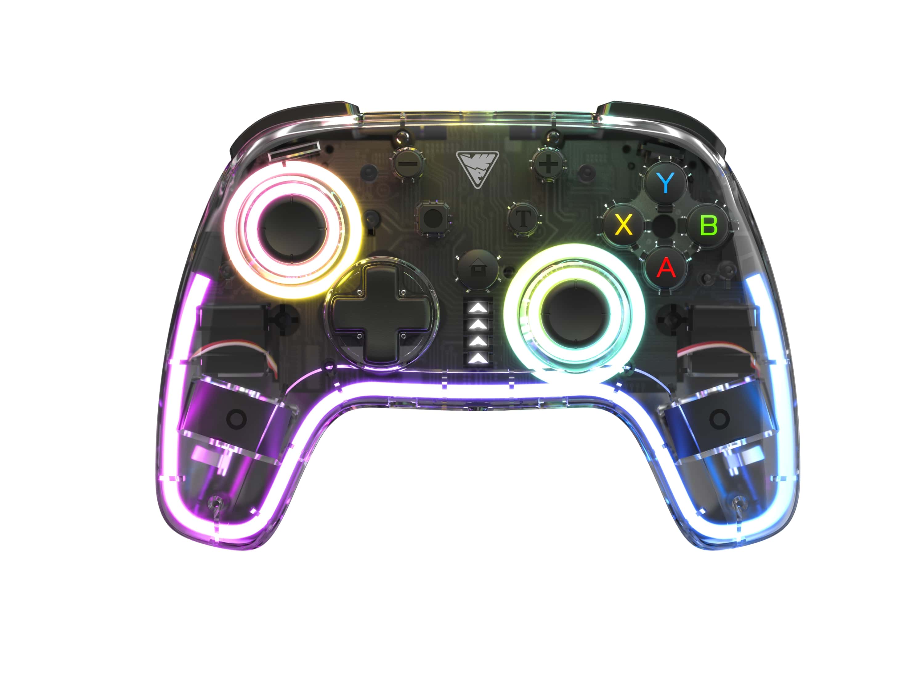 Orion Glow for PC