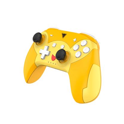 PopTop Pika