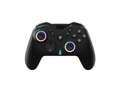 Nebula Ultimate Black
