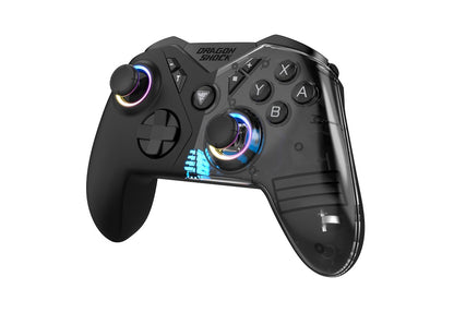 Nebula Ultimate Black