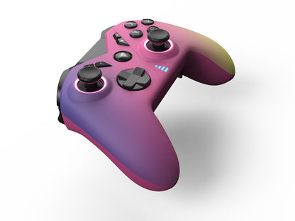 Nebula Ultimate Candy