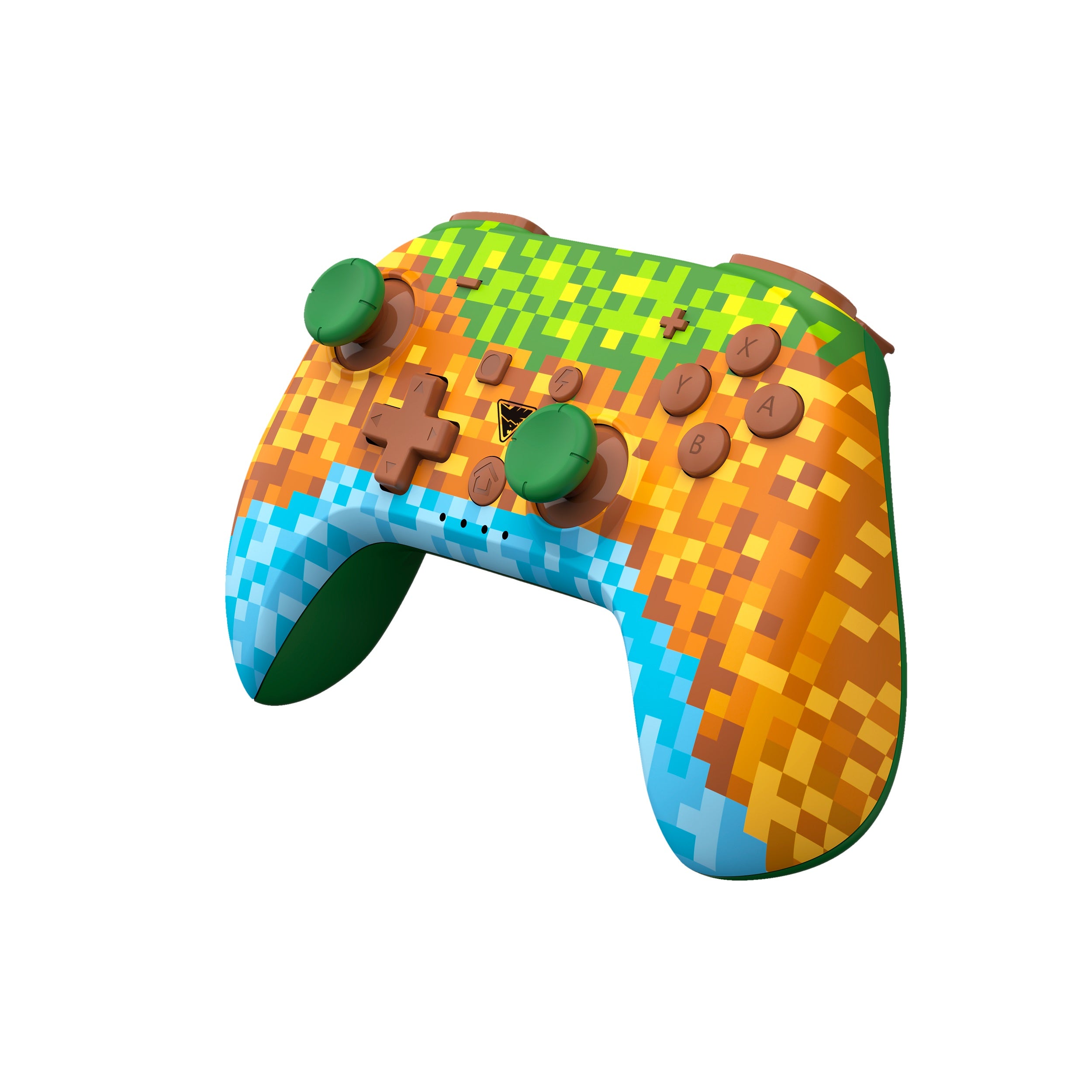 PopTop Cube