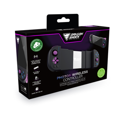 Photon