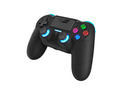 Mizar Black