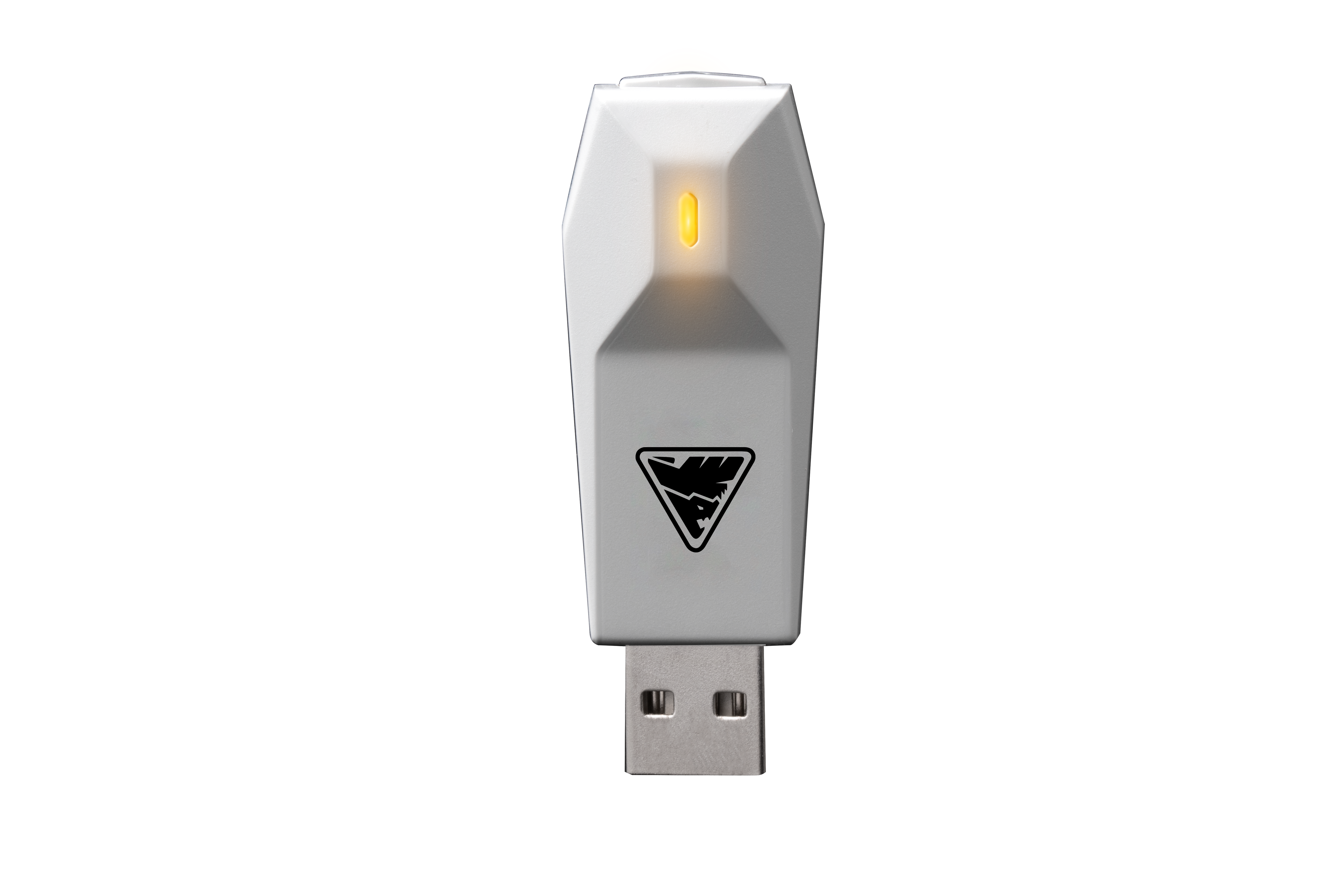 Picture showing the DragonShock Nova Sync from the front