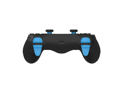 Mizar Black