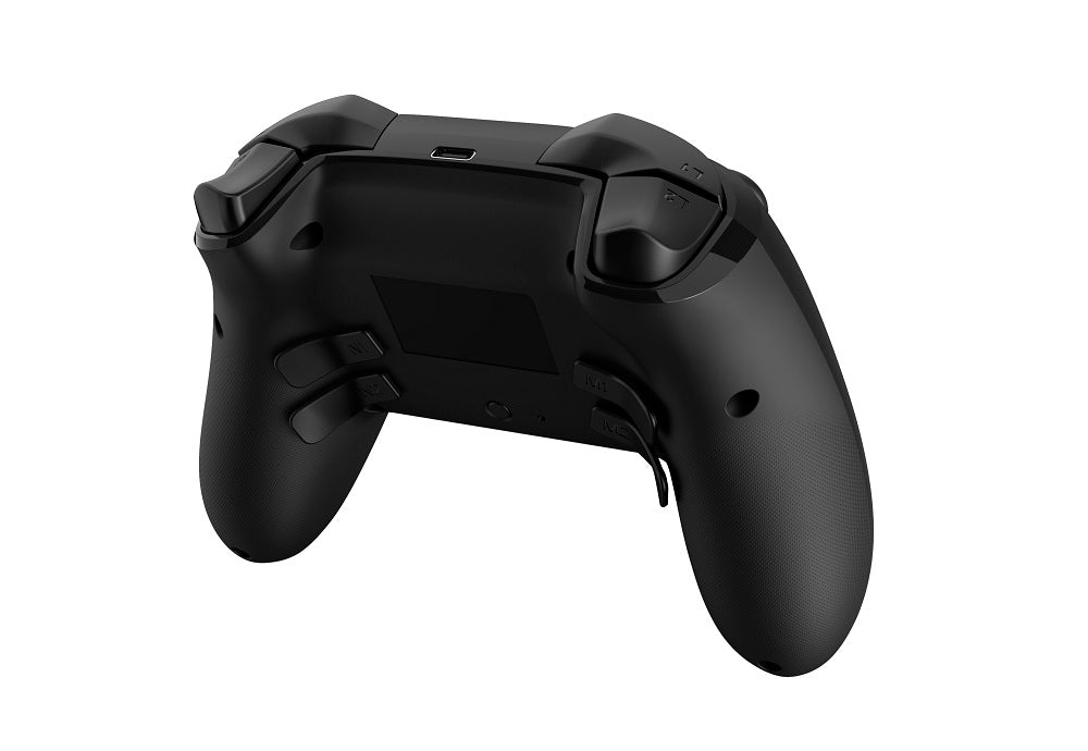 Nebula Ultimate Black