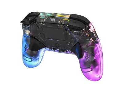 Orion Glow for PC