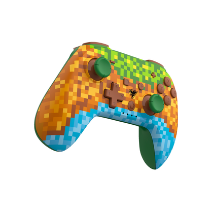 PopTop Cube
