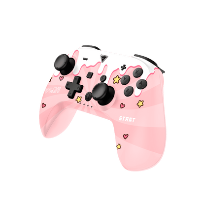 PopTop Sweet Pink