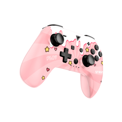 PopTop Sweet Pink