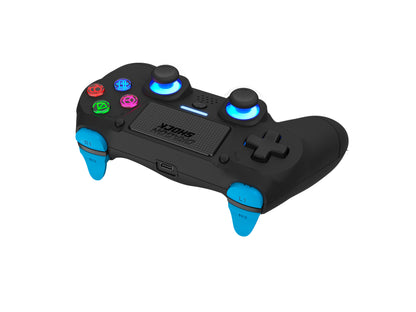Mizar Black