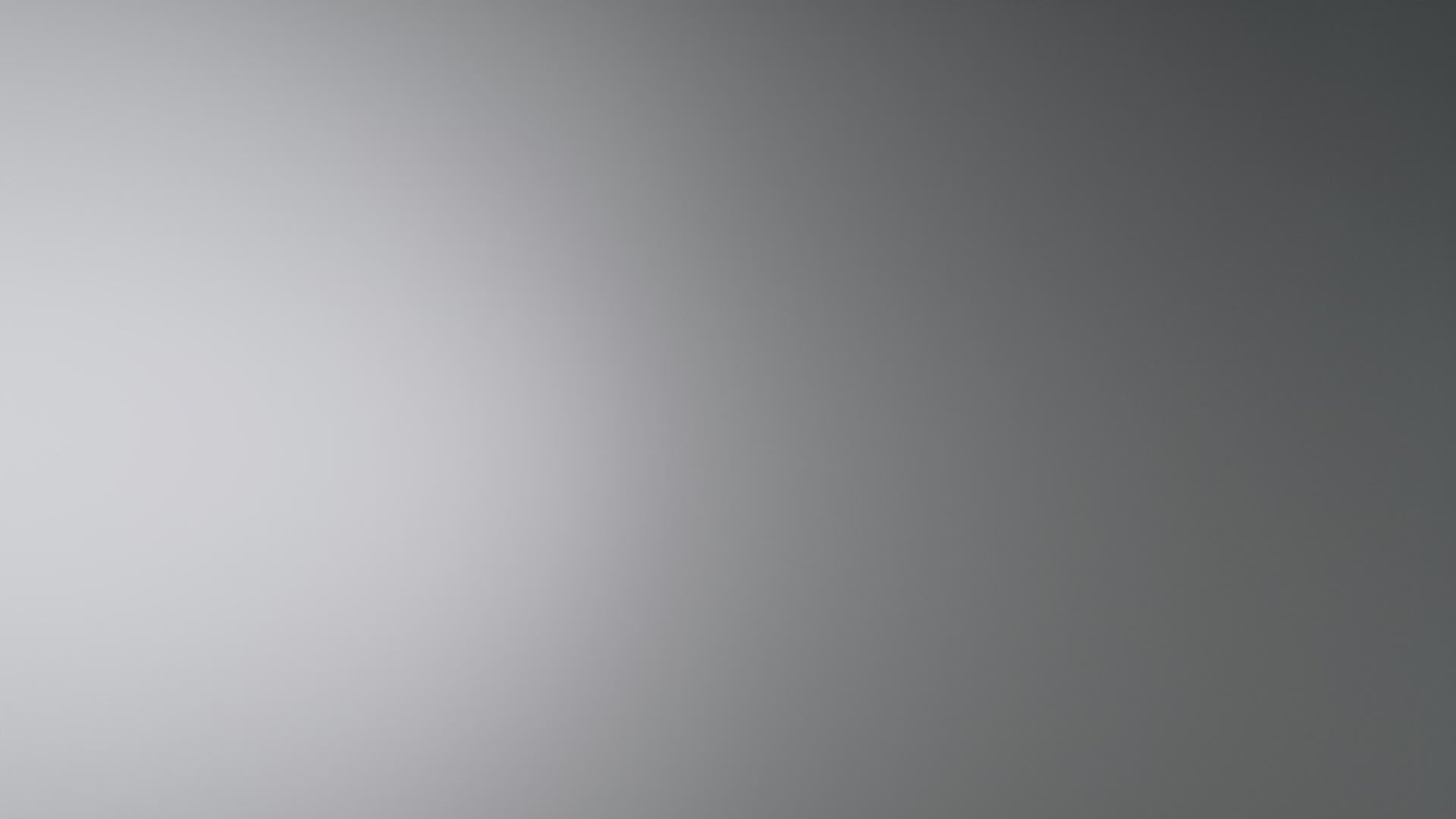 Load video: Video showing a black and white explosion